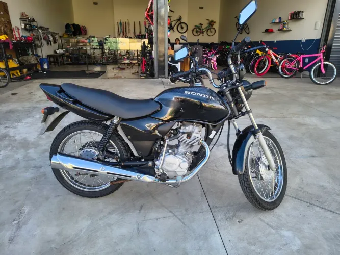 Vende se