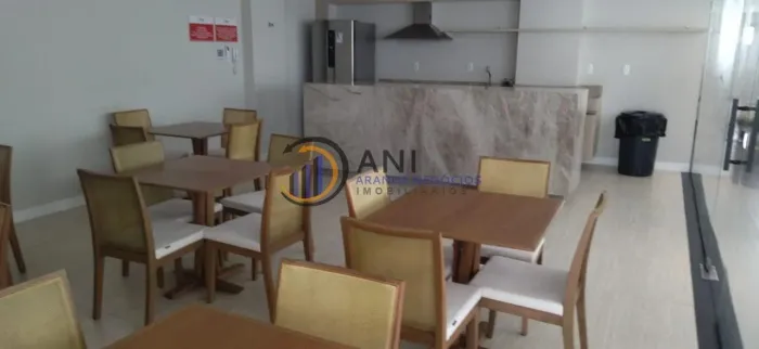 Viva a experiência de morar com conforto, praticidade e estilo em **Jardim Oceania, João P