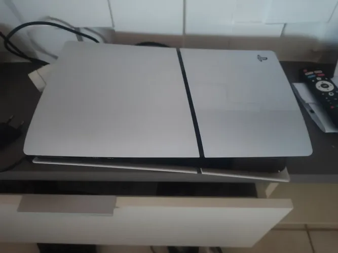 Playstation 05