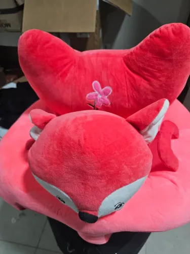Assento para bebês 