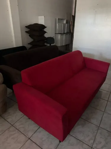 sofa