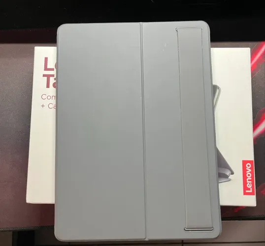Lenovo Tab M11