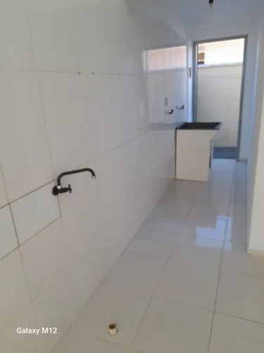 Aluguel direto com proprietário