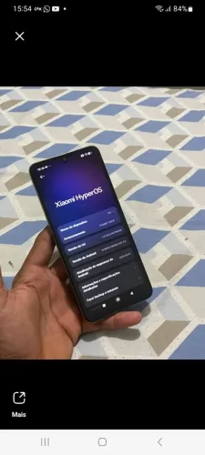 Redmi14c