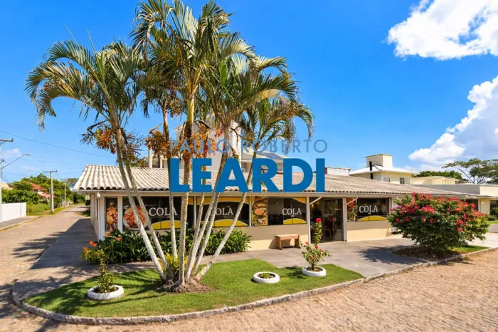 COMERCIAL - DANIELA - SC