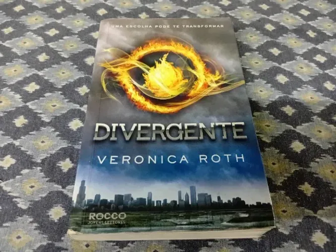 LIVRO