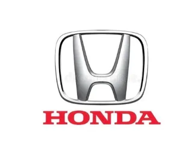 AIRBAG S HONDA FIT/CITY/CIVIC/WRV/HRV/CRV. LEIA