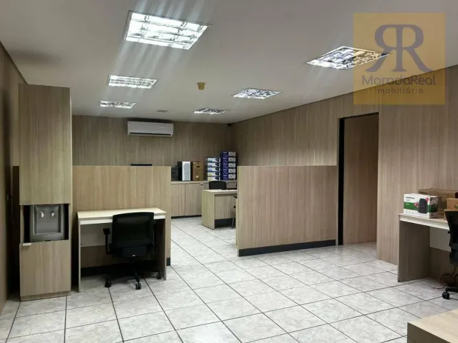 Sala para alugar, 75 m² por R$ 6.000,00/mês - Boa Viagem - Recife/PE
