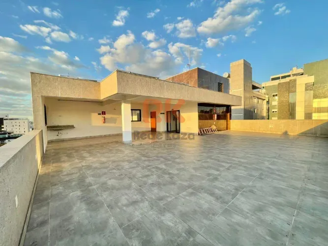 PONTO COMERCIAL PARA ALUGAR- CASTELO-BELO HORIZONTE MG