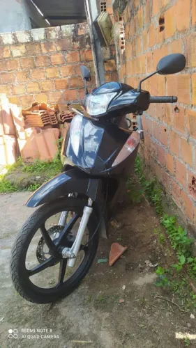 Jet Wuyang