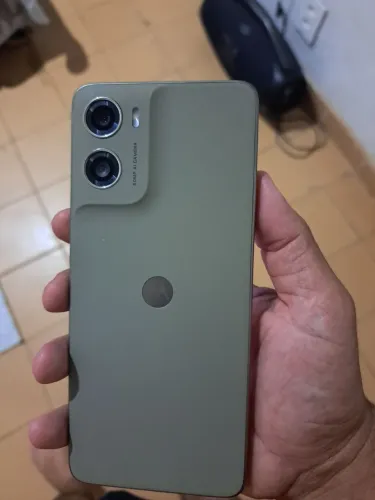 G06 128 gigas novo celular top 