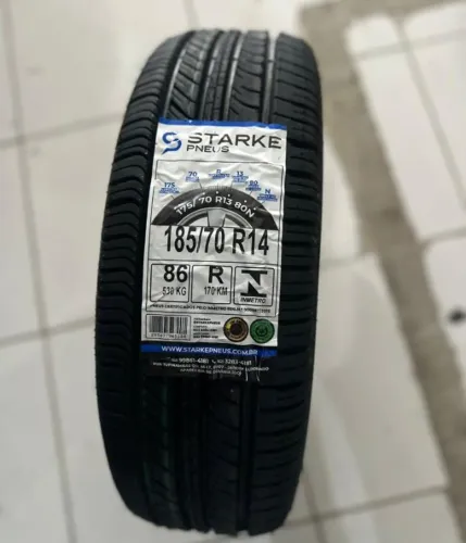  Em Oferta Hoje Corre Que Tá Barato