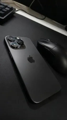 iPhone 14 pro | Problema no iCloud