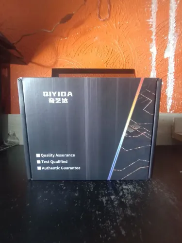 Kit Xeon
