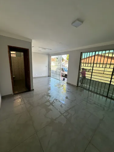 Loja comercial em Laranjeiras