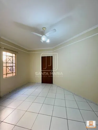 Apartamento (tipo - padrao) 1 dormitórios/suite, cozinha planejada, em condomínio fechado