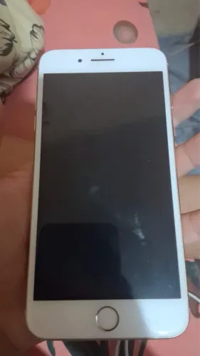 iPhone 8 Plus