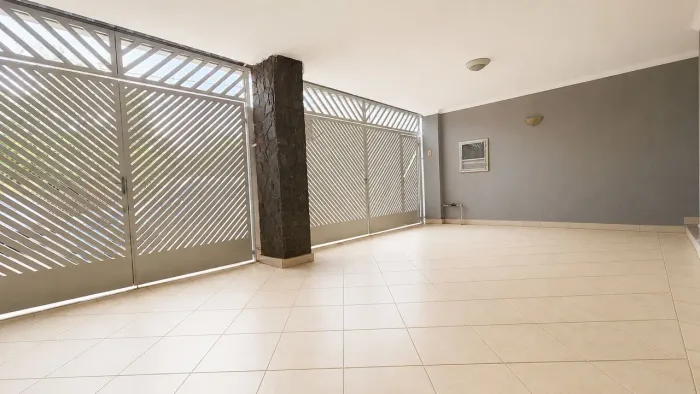 Oportunidade Campos Elíseos