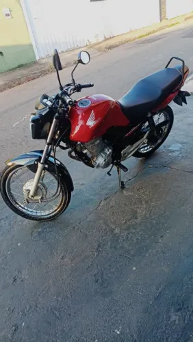 Segundo Dono Super Conversada Não Quero Troca Apenas Dinheiro
