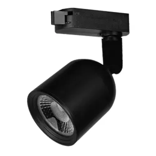 SPOT LED ELEGANCE 7W 3000K BIVOLT AVANT