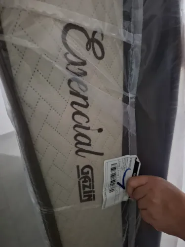 Colchão para vender agora!!!