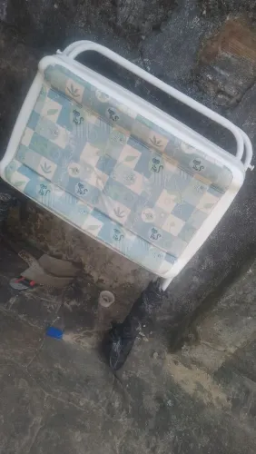 Suporte para BB