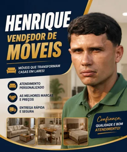 VENDO SOFA CHAMAR NO WHATSAPP * HENRIQUE