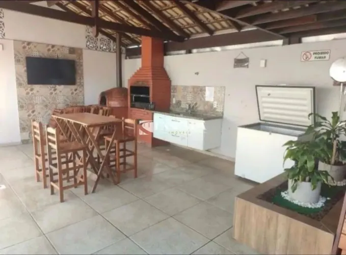 Alugo quarto para mulher (somente mulher) 1.400,00 mobiliado