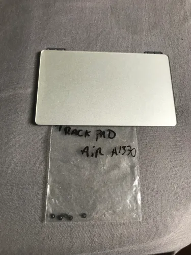 Trackpad MacBook Air a1370 original