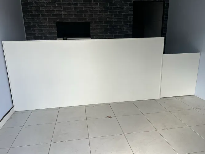 Bancada