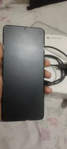 Moto g06 