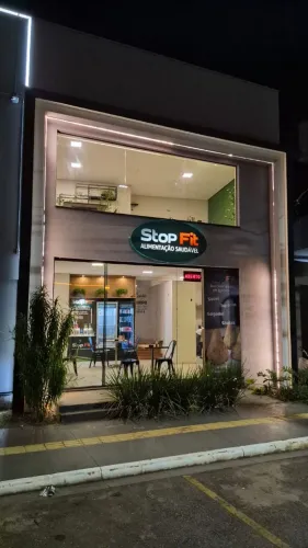Lanchonete e Cafeteria com Alto Potencial de Crescimento