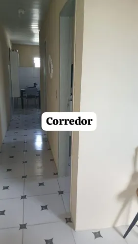 Casa na iputinga perto de tudo ótimo preço