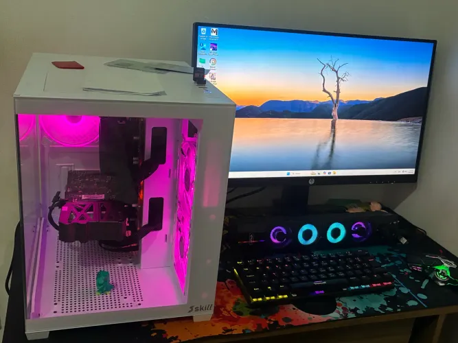 Vendo