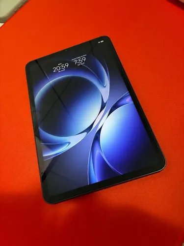 Redmi K Pad 16/512gb CN