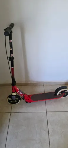Patinete Oxelo MID 9