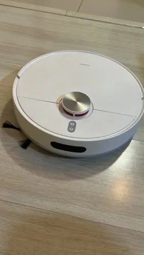 Robô Xiaomi s40