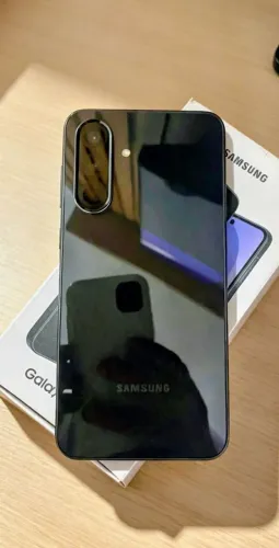 Samsung a36