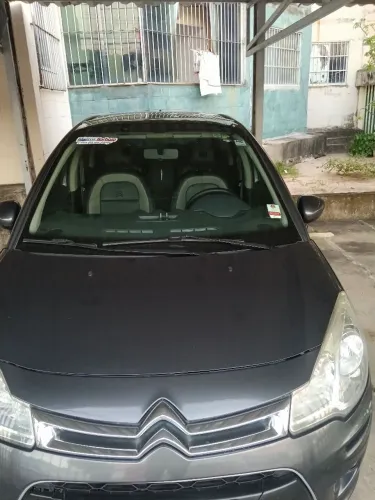Viagens e passeios