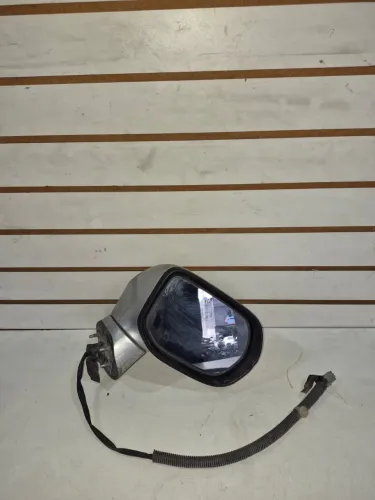 Retrovisor Honda New Civic 2009 A 2011 Ld original 
