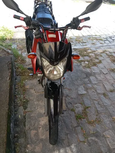 Fazer 159 (2014/2015)