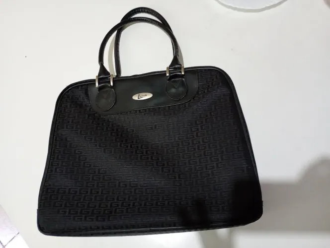 Bolsa para notebook