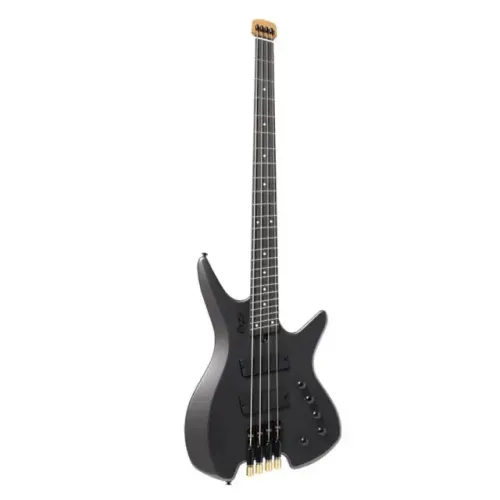 Baixo Michael Raze BMR504F TG