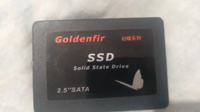 placa computador