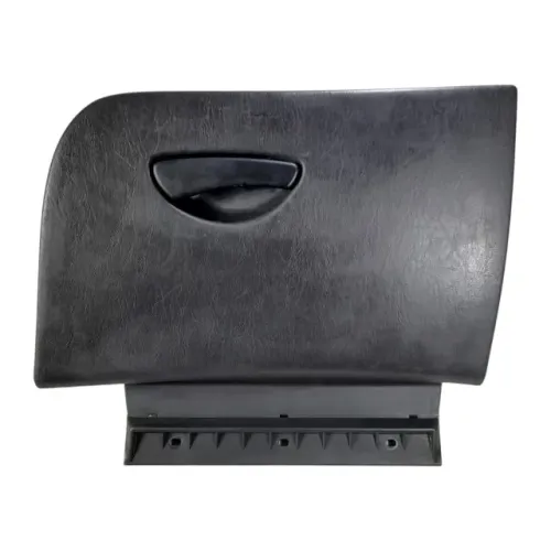 Porta Luvas Ford Focus 2001 a 2008 1s4xa06024aaw Original