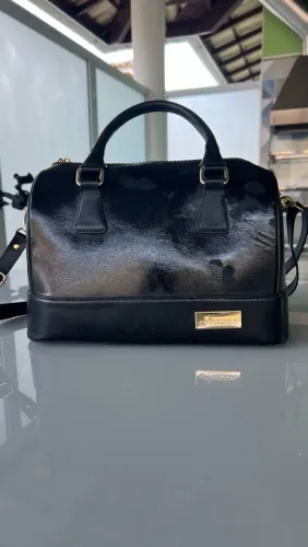 Bolsa feminina aredda