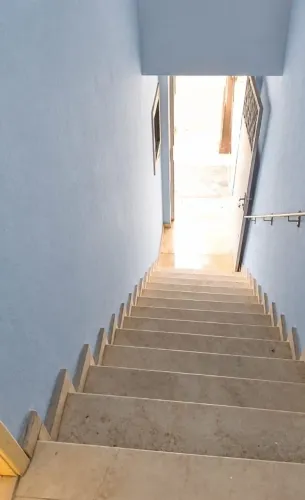 Aluga-se apartamento em Vigário Geral