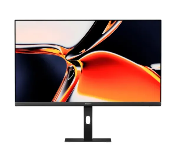 Monitor Xiaomi A27Ui P27UCB-RAGL de 27" 4K Ultra HD 60Hz