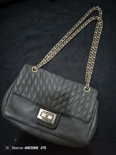 Bolsa karl Lagerfeld