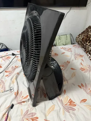 Ventilador Arno
